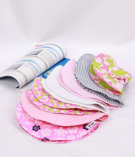 baby's big edge travel shade fisherman children's beach foldable fisherman sun sun hat basin hat broken code, Blue;gray
baby's big edge travel shade fisherman children's beach foldable fisherman sun sun hat basin hat broken code, Blue;gray