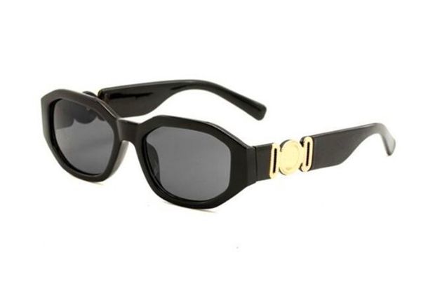 polarized lens pilot fashion sunglasses for men and women brand designer vintage sport sun glasses with 4361, Black
polarized lens pilot fashion sunglasses for men and women brand designer vintage sport sun glasses with 4361, Black