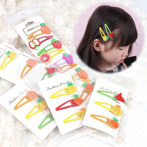 cute girl children's fruit fruit hairpin headwear hairpin set side clip bb clip princess baby hair card tiktok net red headdress, Slivery;white
cute girl children's fruit fruit hairpin headwear hairpin set side clip bb clip princess baby hair card tiktok net red headdress, Slivery;white