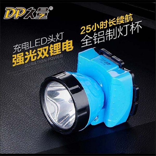 1lehd long-standing strong led-789 double lithium charging head outdoor camping emergency changming runs at strong searchlight runs at night
1lehd long-standing strong led-789 double lithium charging head outdoor camping emergency changming runs at strong searchlight runs at night