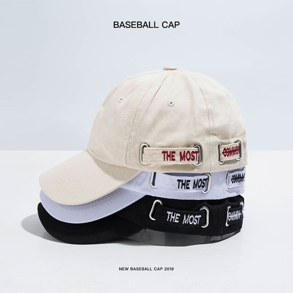 baseball summer korean style all-match cap men's fashionable black fashion baseball cap sun hat sun hat, Blue;gray
baseball summer korean style all-match cap men's fashionable black fashion baseball cap sun hat sun hat, Blue;gray