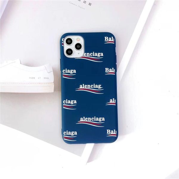 designer brand cellphone case for iphone 11 pro max xs max xr x 7 8 plus
designer brand cellphone case for iphone 11 pro max xs max xr x 7 8 plus