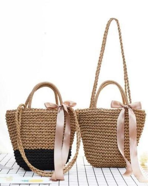 плеча сумки солома weave корзина tote сумка эко сумка квадратные сумки посыльного мода сумки кожаные сумки сумки для женщин
плеча сумки солома weave корзина tote сумка эко сумка квадратные сумки посыльного мода сумки кожаные сумки сумки для женщин