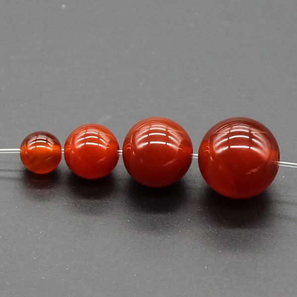1z0vp natural 5a red round beads semi-finished products natural 5a red agate round beads semi-finished products diy diy accessories agate ac, Silver
1z0vp natural 5a red round beads semi-finished products natural 5a red agate round beads semi-finished products diy diy accessories agate ac, Silver