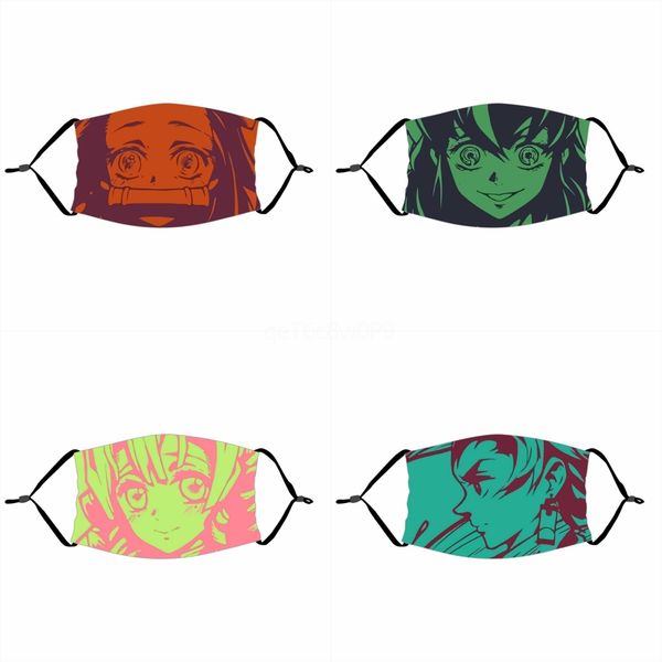 fa mask letter print mout-muffle reatale masks wasale cycling outdoor mask est selling#455, Black
fa mask letter print mout-muffle reatale masks wasale cycling outdoor mask est selling#455, Black