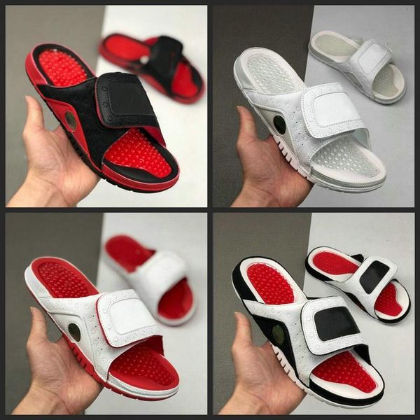 new 13s panda designer sandals mens 13s hydro slides summer flat basketball shoes white black women beach indoor slipper flip flop
new 13s panda designer sandals mens 13s hydro slides summer flat basketball shoes white black women beach indoor slipper flip flop