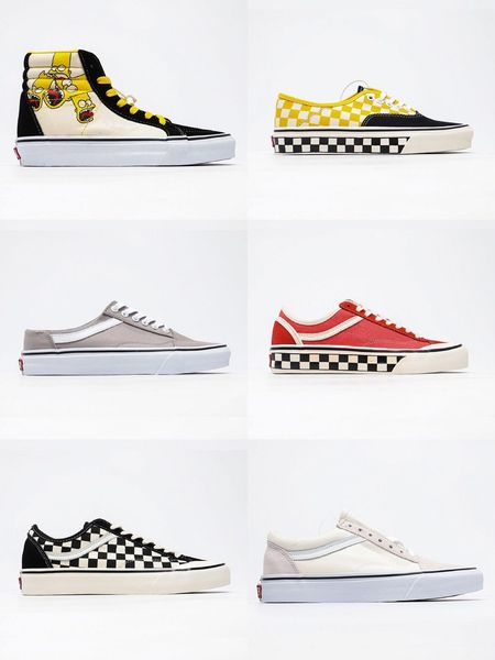 cyber monday 2019 casual shoes mens & womens sports shoes proud of male female canvas shoes high sneakers style, Black
cyber monday 2019 casual shoes mens & womens sports shoes proud of male female canvas shoes high sneakers style, Black