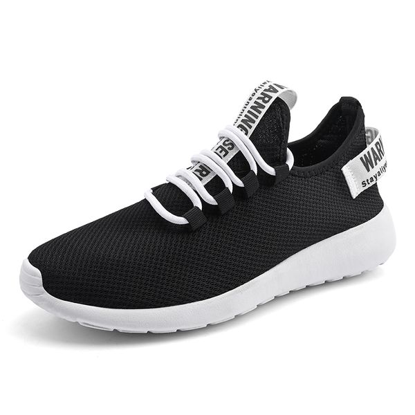 light tennis shoes gym shoes men non slip ultra lightweight mesh walking gym sneakrs zapatillas hombre deportiva training
light tennis shoes gym shoes men non slip ultra lightweight mesh walking gym sneakrs zapatillas hombre deportiva training