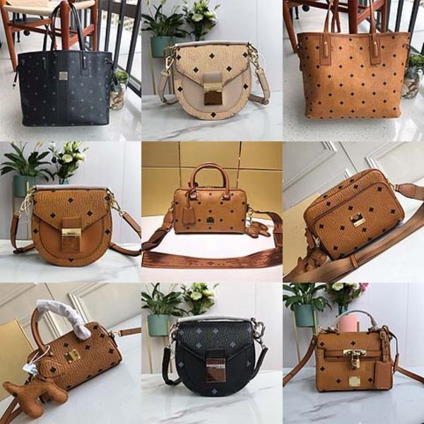 кожа элегантный женский плед pearl tote bag2020 новая мода высокого качества женщин конструктора сумки для путешествий плеча сумка # 791, Black
кожа элегантный женский плед pearl tote bag2020 новая мода высокого качества женщин конструктора сумки для путешествий плеча сумка # 791, Black