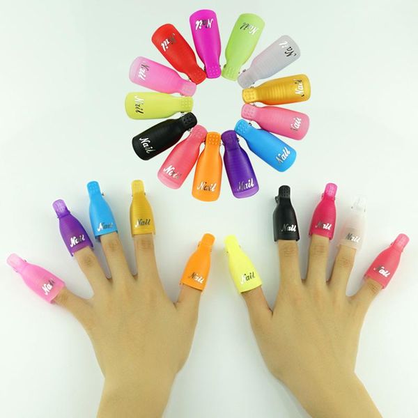 nail art plastic acrylic nail art soak off clip cap uv gel polish quitaesmalte remover wrap tool fluid removal varnish nail polish remover
nail art plastic acrylic nail art soak off clip cap uv gel polish quitaesmalte remover wrap tool fluid removal varnish nail polish remover