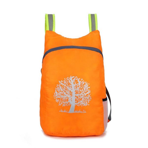 1pc portable comfortable durable waterproof folding packable lightweight outdoor travel hiking backpack daypack new #n
1pc portable comfortable durable waterproof folding packable lightweight outdoor travel hiking backpack daypack new #n