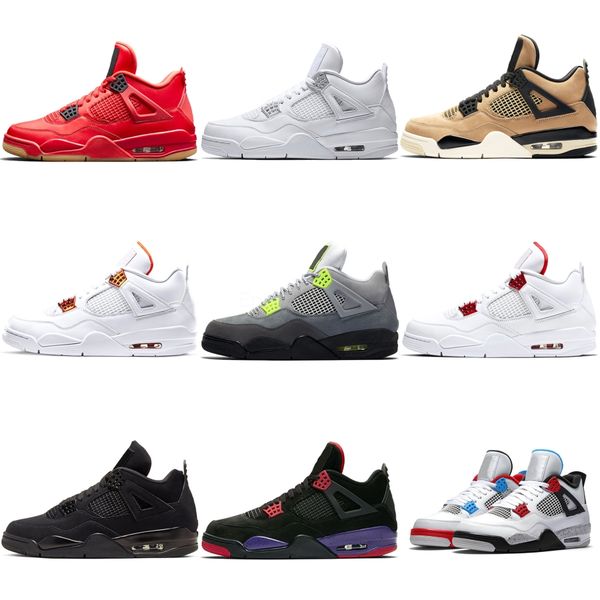 triple s ins chaussures fashion designer shoes trainers white black dress de luxe sneakers women running shoes#101
triple s ins chaussures fashion designer shoes trainers white black dress de luxe sneakers women running shoes#101