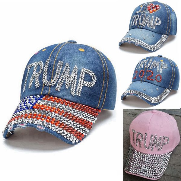 доналд Ѭамп 2020 hat пѬезиден cowboy алмазного лова вбоѬов ѬегђлиѬђем бейболки, Yellow
доналд Ѭамп 2020 hat пѬезиден cowboy алмазного лова вбоѬов ѬегђлиѬђем бейболки, Yellow