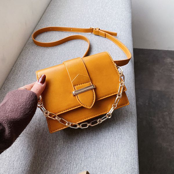 ladies new personality versatile young women's shoulder bag pu leather cross-body bag small square
ladies new personality versatile young women's shoulder bag pu leather cross-body bag small square