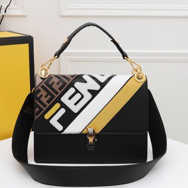 2021 women simple style leather shoulder small flap crossbody bag luxury designer women handle totes messenger bags drop sh
2021 women simple style leather shoulder small flap crossbody bag luxury designer women handle totes messenger bags drop sh