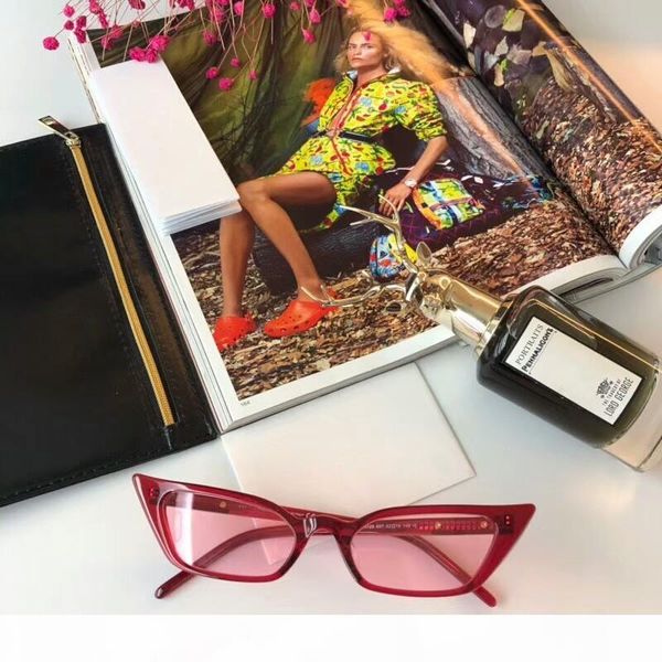 new designer sunglasses luxury sunglasses for women men sun glasses women mens brand designer glasses fashion sunglasses oculos de ba128, White;black
new designer sunglasses luxury sunglasses for women men sun glasses women mens brand designer glasses fashion sunglasses oculos de ba128, White;black