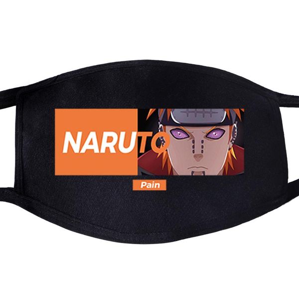 coreano kawaii anime maschera бокка tessuto maschera maschera di polvere del fumetto viso divertente cotone анти белла riutilizzabile kswxi
coreano kawaii anime maschera бокка tessuto maschera maschera di polvere del fumetto viso divertente cotone анти белла riutilizzabile kswxi