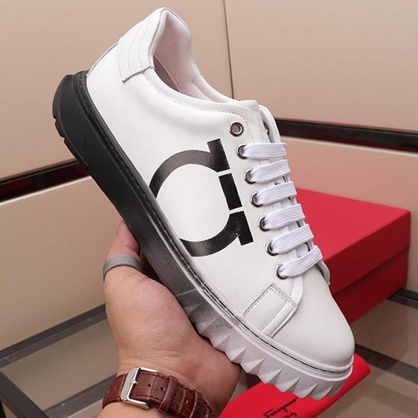 дышащие мужская обувь мода кроссовки flats платформы плюс размер легкий zapatos de hombre vintage lace -до low top спорт мужчины обувь, Black
дышащие мужская обувь мода кроссовки flats платформы плюс размер легкий zapatos de hombre vintage lace -до low top спорт мужчины обувь, Black