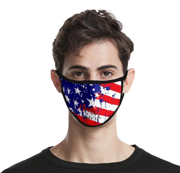 2020 american flag mask american independence day dustproof fashion printing ice silk mask fabric washable mask xd23428 jyenn
2020 american flag mask american independence day dustproof fashion printing ice silk mask fabric washable mask xd23428 jyenn