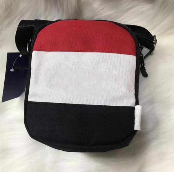 shoulder bags fashion messenger bag men and women crossbody bags outdoor small flap bag
shoulder bags fashion messenger bag men and women crossbody bags outdoor small flap bag