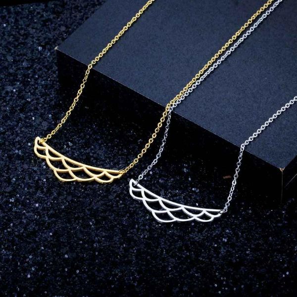 100% real stainless steel hollow lotus necklace unique jewelry necklace fashion pendant necklaces personality jewelry, Silver
100% real stainless steel hollow lotus necklace unique jewelry necklace fashion pendant necklaces personality jewelry, Silver