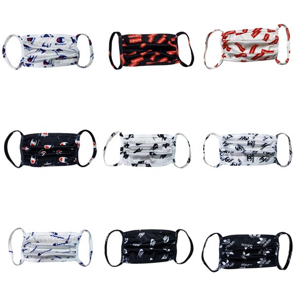 7 стили solid color cotton дыхательные клапана маски unisex защитные anti-dust езда маска рм2,5 anti-fog filter mask # 136, Blue;pink
7 стили solid color cotton дыхательные клапана маски unisex защитные anti-dust езда маска рм2,5 anti-fog filter mask # 136, Blue;pink