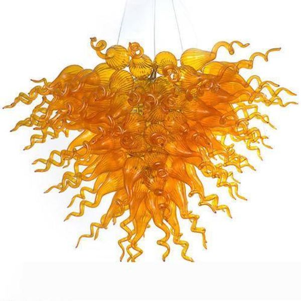modern venetian hand blown glass chandelier tiered amber or red chandelier led ce ul living room art decor glass chandelier lighting
modern venetian hand blown glass chandelier tiered amber or red chandelier led ce ul living room art decor glass chandelier lighting