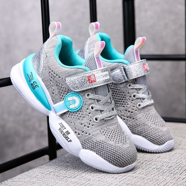 spring children shoes mesh casual boys sneaker zapatos kids shoes for girls lightweight kids sneakers summer running footwear, Black
spring children shoes mesh casual boys sneaker zapatos kids shoes for girls lightweight kids sneakers summer running footwear, Black