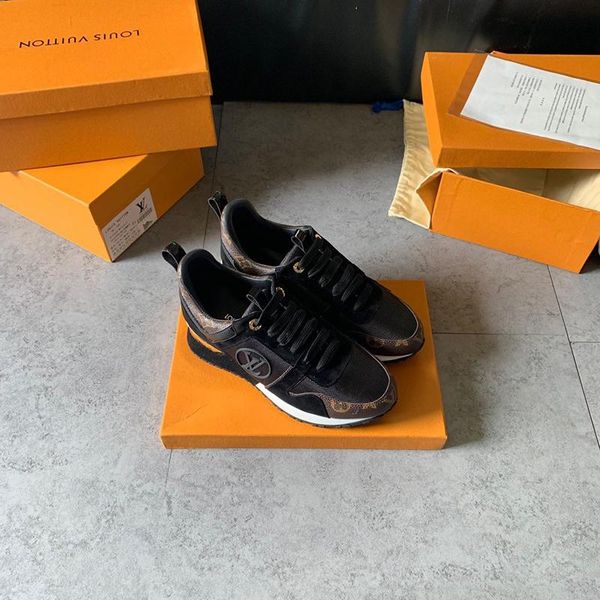 2020 limited edition luxury design men's printing fashion sneakers, wild breathable men's casual shoes, men's party shoes, Black
2020 limited edition luxury design men's printing fashion sneakers, wild breathable men's casual shoes, men's party shoes, Black