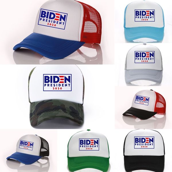 jlq4h new joe biden baseball cap black pink hat united party president 2020 summer sun hat ball cap election states hats, Blue;gray
jlq4h new joe biden baseball cap black pink hat united party president 2020 summer sun hat ball cap election states hats, Blue;gray