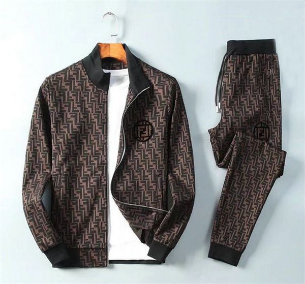 men sets summer men's tracksuit designer clothing male brand jacket + pants 2 pieces printed male set men's outdoor sports suits c, Gray
men sets summer men's tracksuit designer clothing male brand jacket + pants 2 pieces printed male set men's outdoor sports suits c, Gray