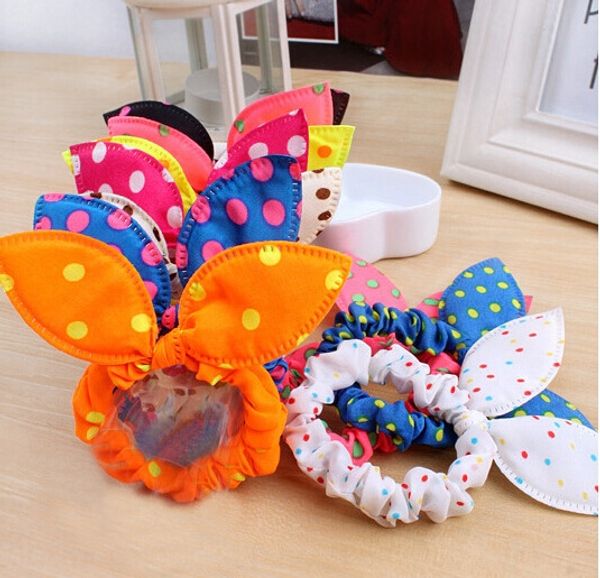 leqkz korean version of mori rubber band tu headdress girl series polka dot rabbit ear head rope all-match floral headdress children girl el, Slivery;white
leqkz korean version of mori rubber band tu headdress girl series polka dot rabbit ear head rope all-match floral headdress children girl el, Slivery;white