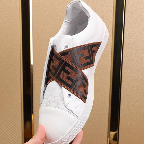 breathable mens shoes fast delivery fashion shoes zapatos de moda para hombre casual low plus size men shoes leather slip -ons sneakers
breathable mens shoes fast delivery fashion shoes zapatos de moda para hombre casual low plus size men shoes leather slip -ons sneakers