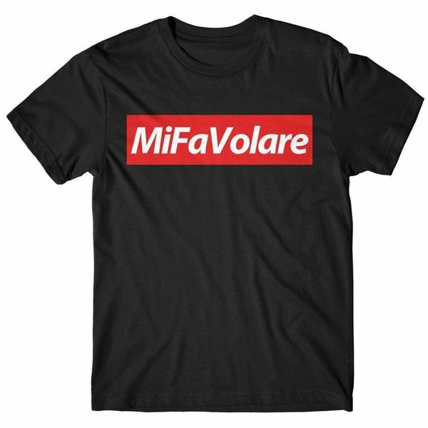 fashion popular mesh shirt mens t-shirt mifavolare makes me fly song morandi, Gray;blue
fashion popular mesh shirt mens t-shirt mifavolare makes me fly song morandi, Gray;blue