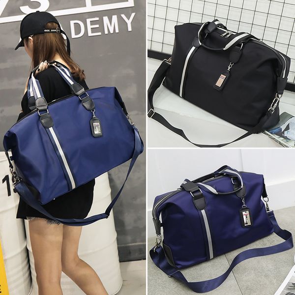 belle2020 style portable korean men's and women's single shoulder waterproof business luggage diagonal bag travel
belle2020 style portable korean men's and women's single shoulder waterproof business luggage diagonal bag travel