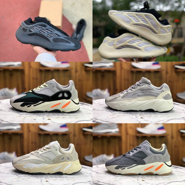 sale 700 inertia running shoes vanta kanye west 700 v3 wave alvah azael 3m reflective magnet v2 mist alien mens women runner sneakers, Black
sale 700 inertia running shoes vanta kanye west 700 v3 wave alvah azael 3m reflective magnet v2 mist alien mens women runner sneakers, Black