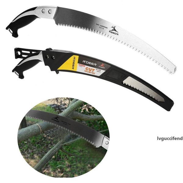 330mm gt-622 practical portable hand curved saw landscape gardening orchard pruning cutting bent sawing tool t200115
330mm gt-622 practical portable hand curved saw landscape gardening orchard pruning cutting bent sawing tool t200115