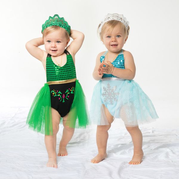 body for newborn babys mermaid girls bodysuit twins funny baby rompers mermaid baby clothes 6-18month, Blue
body for newborn babys mermaid girls bodysuit twins funny baby rompers mermaid baby clothes 6-18month, Blue