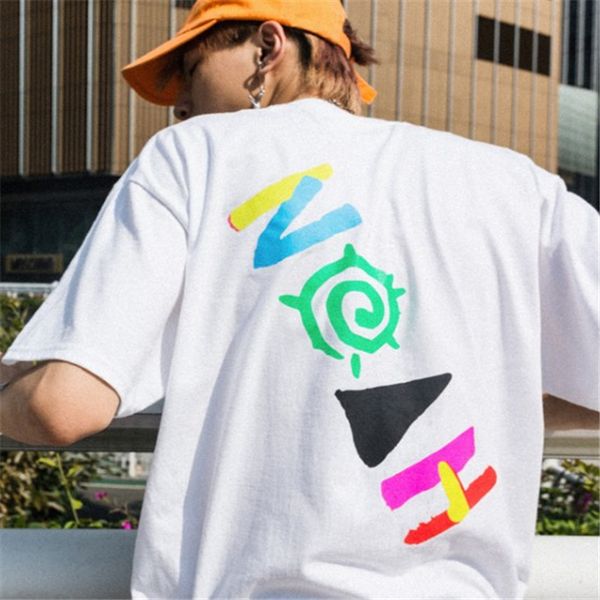 mens designer t shirts colorful noah nyc slogan printing short sleeve fw 2020 fashion high street casual shirts crew neck, White;black
mens designer t shirts colorful noah nyc slogan printing short sleeve fw 2020 fashion high street casual shirts crew neck, White;black
