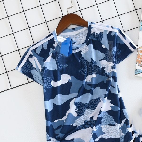 605f 20 605f20 set new suit new a full-body big camouflage medium and large children's short sleeve suit
605f 20 605f20 set new suit new a full-body big camouflage medium and large children's short sleeve suit