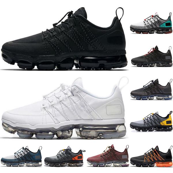 utility 2018 running shoes triple black celestial teal black reflective fashion women mens trainers runner athletics outdoor sport sneakers
utility 2018 running shoes triple black celestial teal black reflective fashion women mens trainers runner athletics outdoor sport sneakers