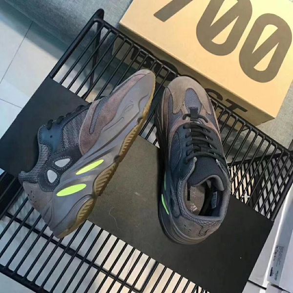 2019c new limited edition men's and women's coconut shoes, comfortable sports shoes, original box delivery: men and women code 38, Black
2019c new limited edition men's and women's coconut shoes, comfortable sports shoes, original box delivery: men and women code 38, Black