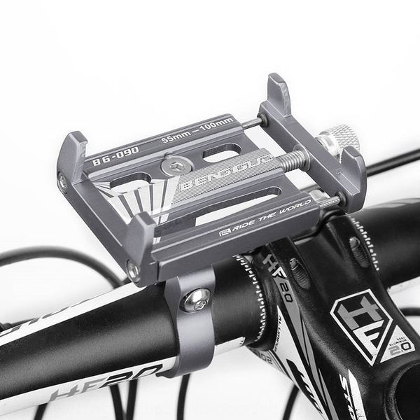 yj1os 2019 motorcycle vehicle electric vehicle mountain bike electric car motorcycle aluminum alloy navigation mobile phone holder riding eq, Silver
yj1os 2019 motorcycle vehicle electric vehicle mountain bike electric car motorcycle aluminum alloy navigation mobile phone holder riding eq, Silver