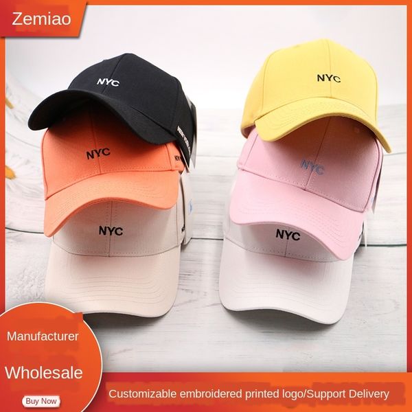 men's summer tide brand baseball baseball hat korean style cap men's ins internet celebrity play sun hat cap female, Blue;gray
men's summer tide brand baseball baseball hat korean style cap men's ins internet celebrity play sun hat cap female, Blue;gray