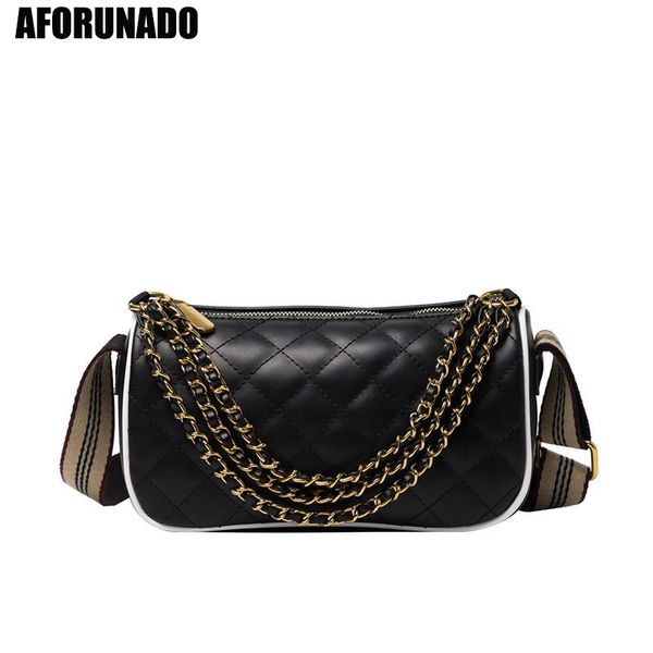 fashion plaid crossbody bags for women 2020 luxury handbags women bags designer female pu leather vintage shoulder messenger bag
fashion plaid crossbody bags for women 2020 luxury handbags women bags designer female pu leather vintage shoulder messenger bag