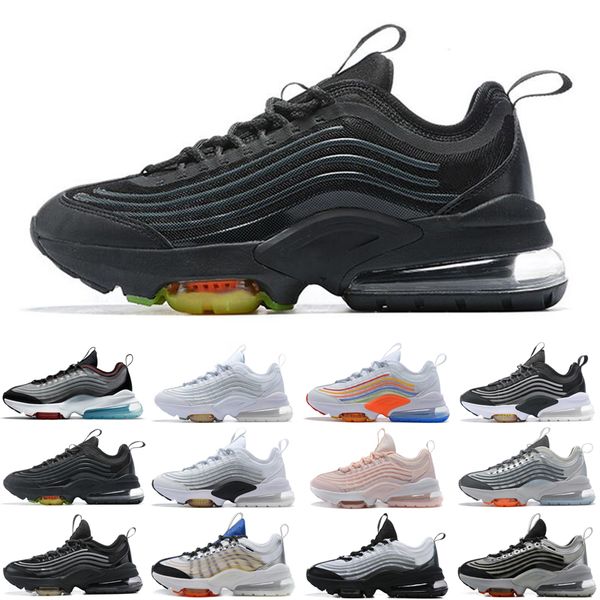 nike air max airmax zoom zm950 950 950s мужчины женщины кроссовки черные белые наружные мужские подушки женские тренажеры спортивные кроссов
nike air max airmax zoom zm950 950 950s мужчины женщины кроссовки черные белые наружные мужские подушки женские тренажеры спортивные кроссов