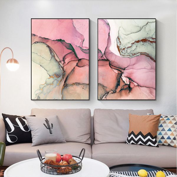 marble canvas alcoholic ink painting prints abstract poster geometric wall canvas pictures living room modern room decoration
marble canvas alcoholic ink painting prints abstract poster geometric wall canvas pictures living room modern room decoration