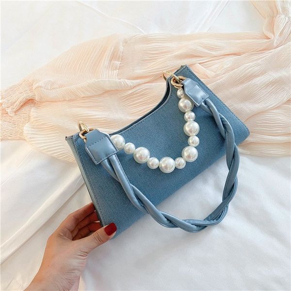 2020 summer solid color pu leather small print beading bags for women solid color fashion shoulder handbags travel hand bag
2020 summer solid color pu leather small print beading bags for women solid color fashion shoulder handbags travel hand bag