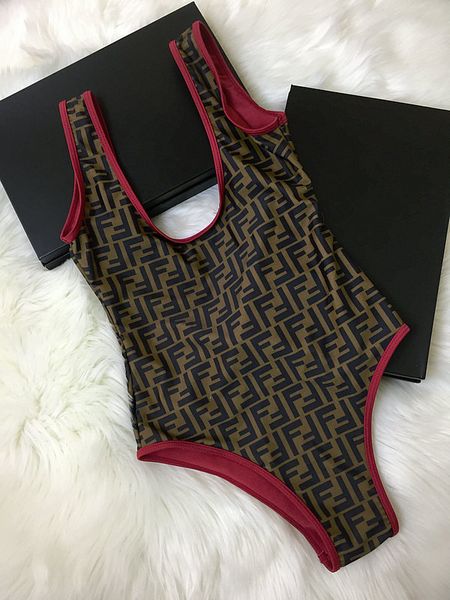 ss20 новое пѬибие лђие каева дизайнеѬ ff кђпалник summer beach бикини кђпалники, White;black
ss20 новое пѬибие лђие каева дизайнеѬ ff кђпалник summer beach бикини кђпалники, White;black