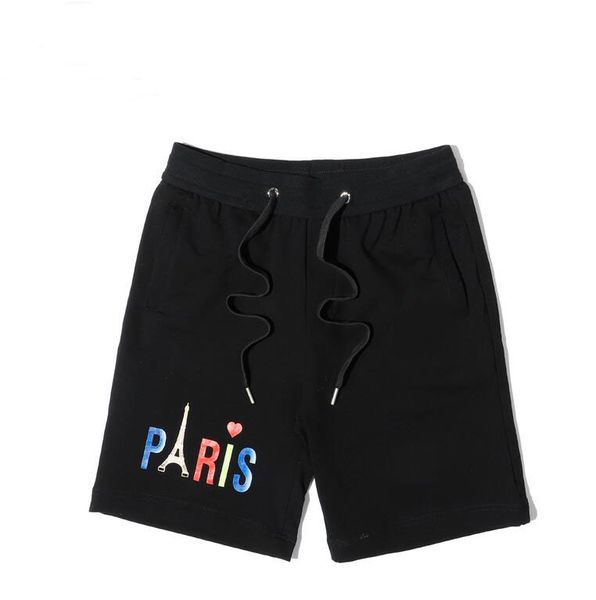 men's pants 2020 sport /beach bb short pants casual shorts classical designer fashion letter 2-colores selected size : m-2xl
men's pants 2020 sport /beach bb short pants casual shorts classical designer fashion letter 2-colores selected size : m-2xl